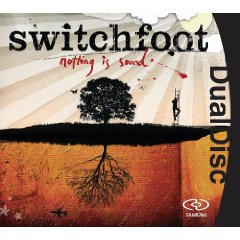 Switchfoot