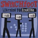 Switchfoot