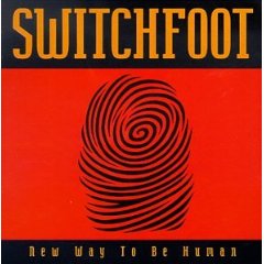 Switchfoot