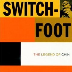Switchfoot