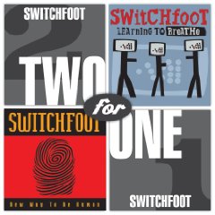 Switchfoot