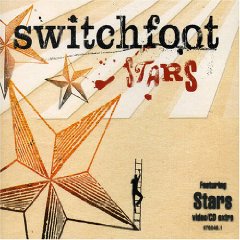 Switchfoot