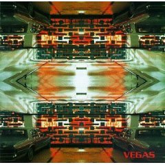 Crystal Method
