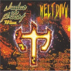 Judas Priest