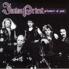Judas Priest