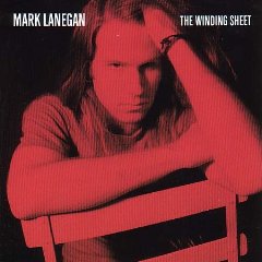 Mark Lanegan