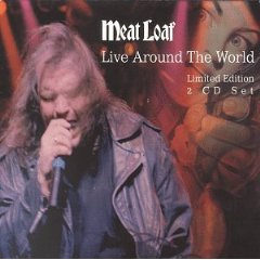 Meat Loaf