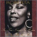 Roberta Flack