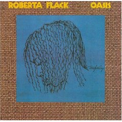 Roberta Flack