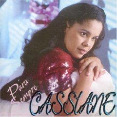 Cassiane