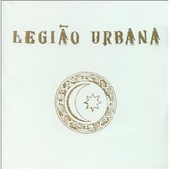 Legi�o Urbana