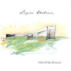 Legi�o Urbana