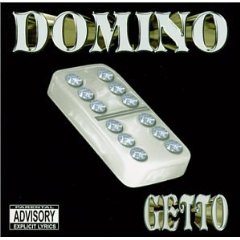 Domino - Getto