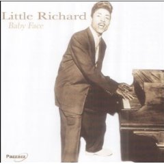 Little Richard