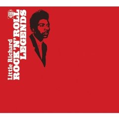 Little Richard