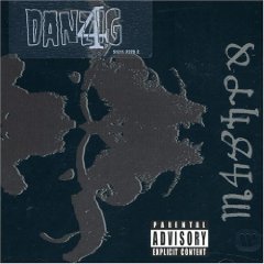 Danzig