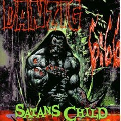 Danzig