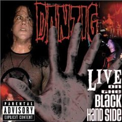 Danzig