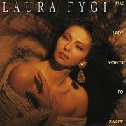 Laura Fygi