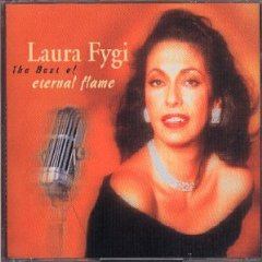 Laura Fygi