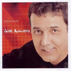 Jos� Augusto
