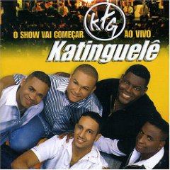 Katinguel�
