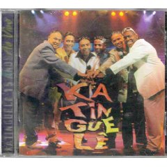 Katinguel�