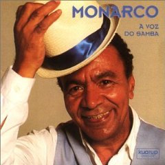 Monarco