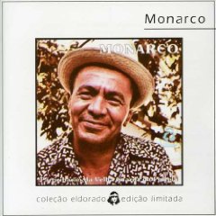 Monarco