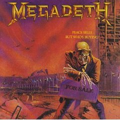 Megadeth