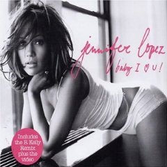 Jennifer Lopez
