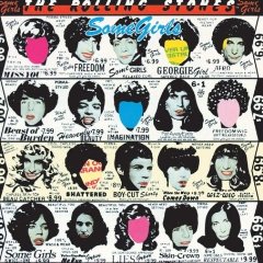 The Rolling Stones