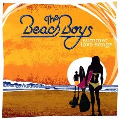 Beach Boys