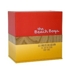 Beach Boys