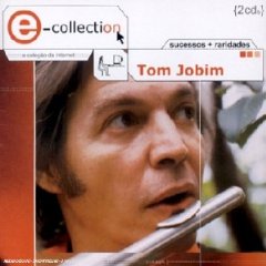 Tom Jobim