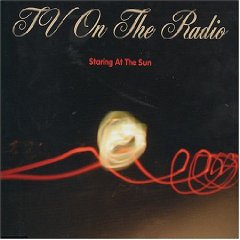 Tv On The Radio