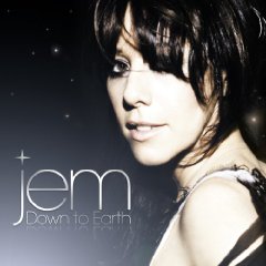 Jem