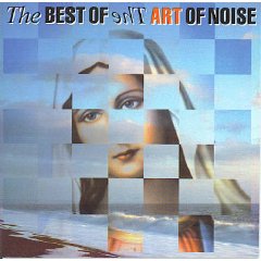 Art of Noise