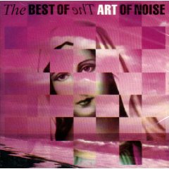 Art of Noise