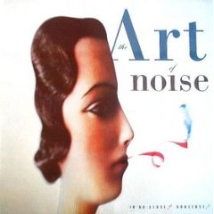 Art of Noise