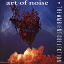 Art of Noise