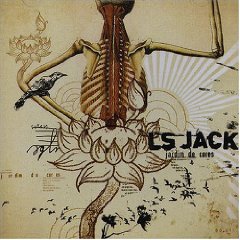 LS Jack