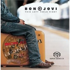 Bon Jovi