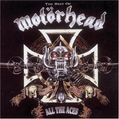 Motorhead