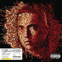 Eminem