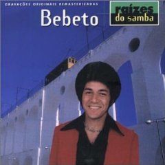Bebeto