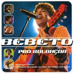 Bebeto