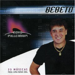 Bebeto