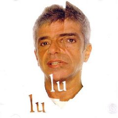 Lulu Santos