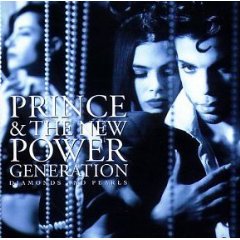 Prince